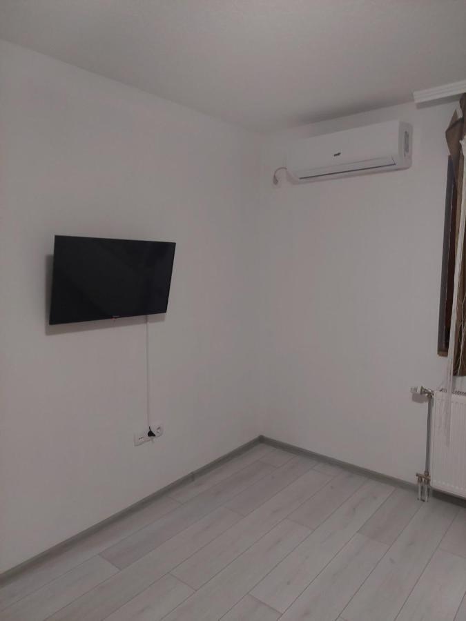 ホテル Restoran Bmb Odžak エクステリア 写真